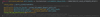 TBran3_2-1691465006695.png