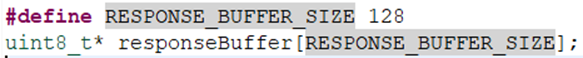 FGang_0-1691475975626.png