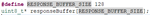 FGang_0-1691475975626.png