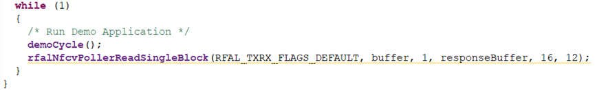 FGang_1-1691475981386.png