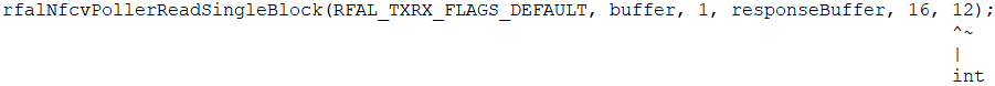 FGang_3-1691476020489.png