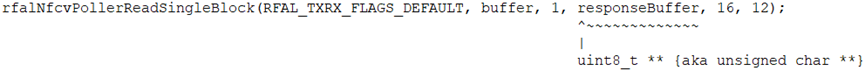 FGang_2-1691476032475.png