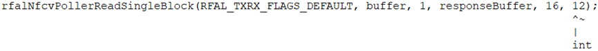 FGang_3-1691476046779.png