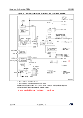 waclawekjan_0-1691480189788.png