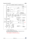 waclawekjan_0-1691480189788.png