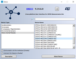 DeniseSANFILIPPO_0-1691486560344.png