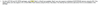 TDK_0-1691515445554.png