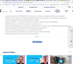 EPala2_1-1691530910123.png