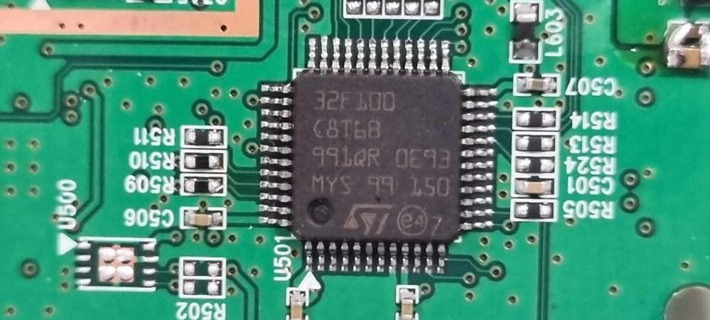 STM32F100C8T6B.jpg