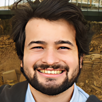 Profile (Ahmet Yasin CİVAN)