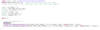 FGang_0-1691564705684.png