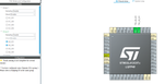 StassenC_0-1691576195444.png