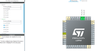 StassenC_0-1691576195444.png