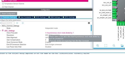 STM32G431CBT6 MX ADC clock prescale error.jpg