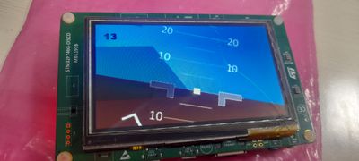DisplayImage02.jpg