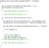 StassenC_0-1691669697767.png