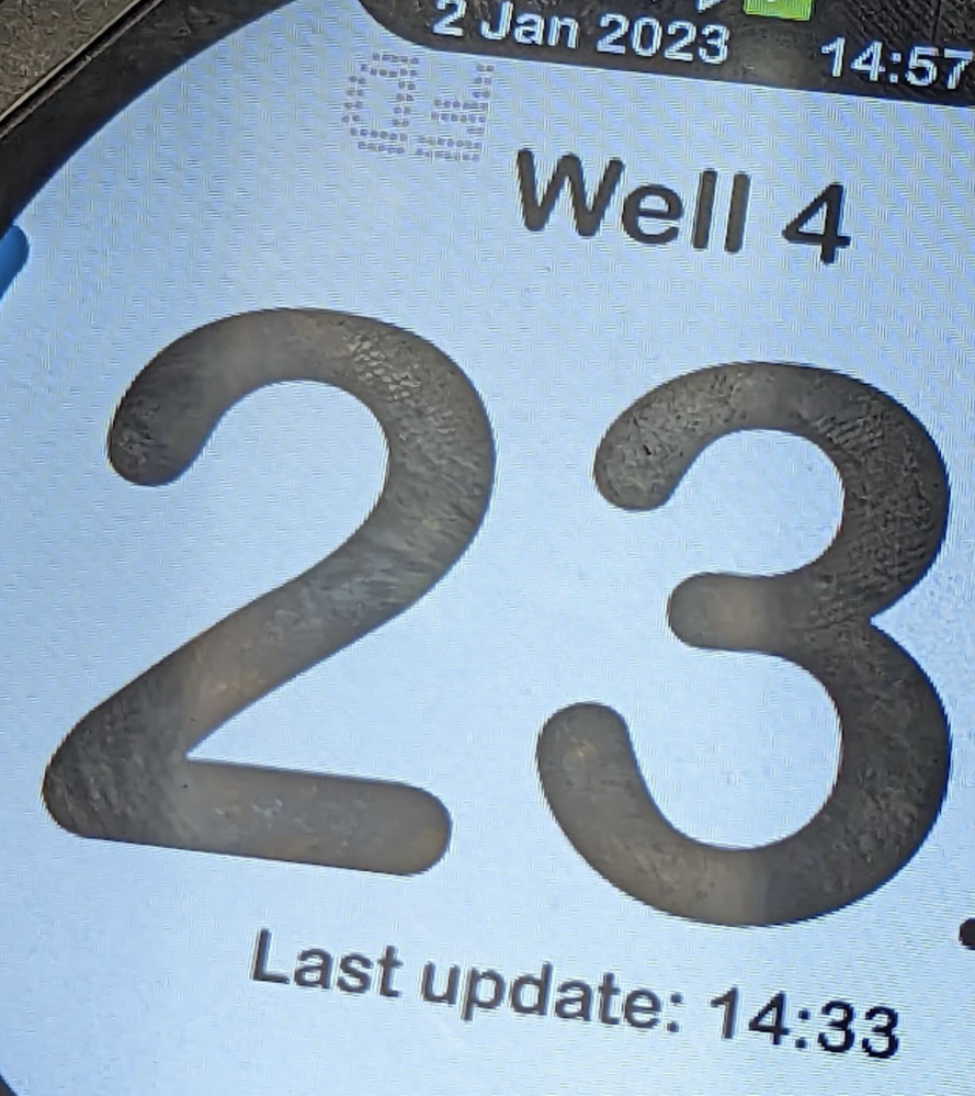 Screenshot 2023-08-11 at 07.55.29.png