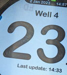 Screenshot 2023-08-11 at 07.55.29.png