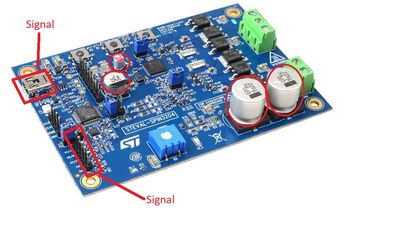 image.PF268101.en.feature-description-include-personalized-no-cpn-large.jpg