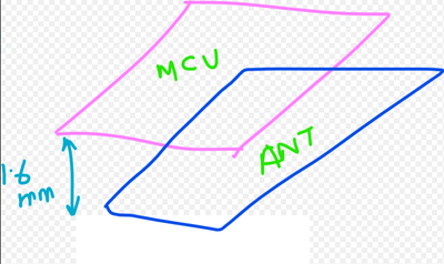 sidmohan_0-1691796749025.png