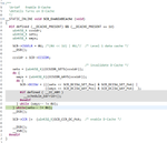 wjian2_0-1691841082867.png
