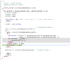 wjian2_0-1691841082867.png