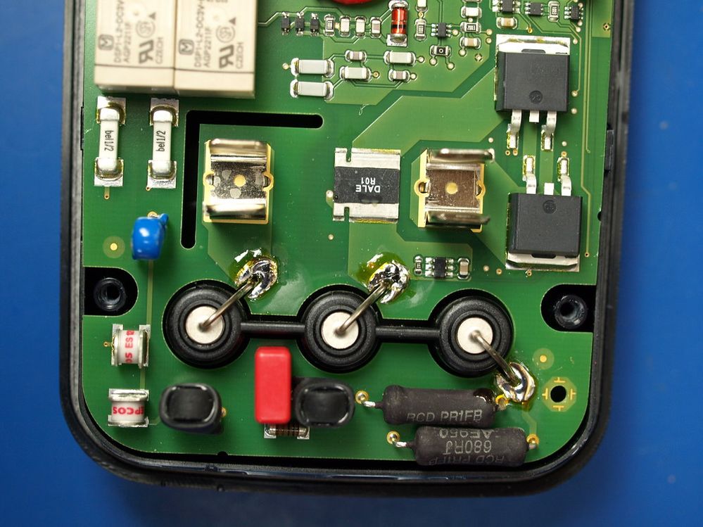 Gossen Metrahit Energy.jpg