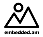 embedded_am-300x262.png