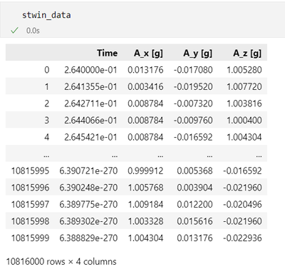 nicolas_tudarmstadt_0-1692022911669.png