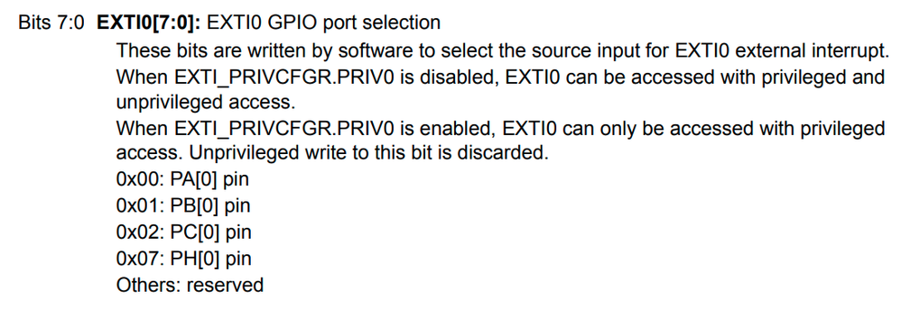 TDK_0-1692024676438.png