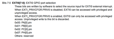 TDK_0-1692024676438.png