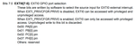 TDK_0-1692024676438.png