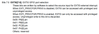 TDK_0-1692024676438.png