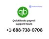 Quickbooks payroll support hours +1-888-738-0708.jpg