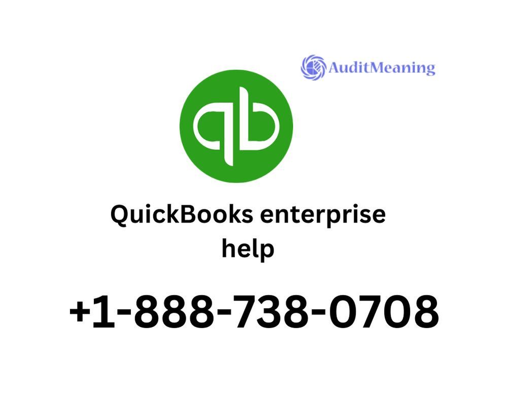 QuickBooks enterprise help  +1-888-738-0708.jpg