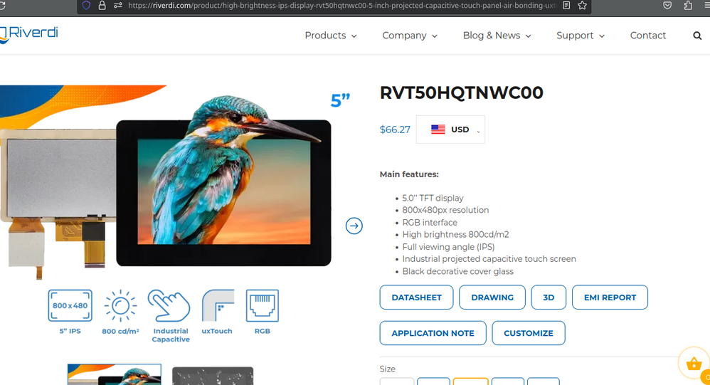 RVT50HQTNWC00.png