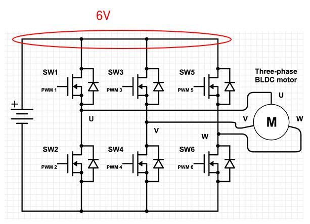 BLDC_HALF_BRIDGE.jpg