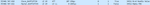 WinfredLU_0-1692064046788.png