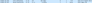 WinfredLU_0-1692064046788.png