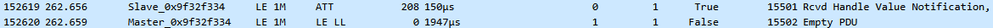 WinfredLU_1-1692064091576.png