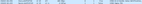 WinfredLU_1-1692064091576.png