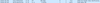 WinfredLU_1-1692064091576.png