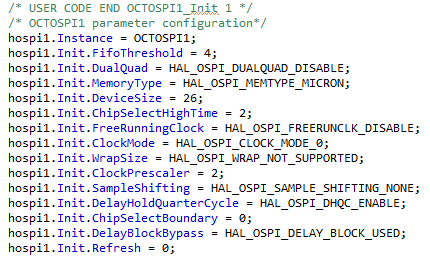 KDJEM1_1-1692089502935.png
