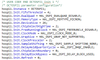 KDJEM1_1-1692089502935.png