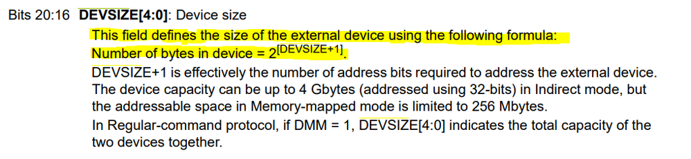 KDJEM1_3-1692090193138.png