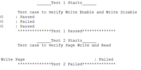 Screenshot Result.png