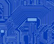 Screenshot 2023-08-15 150522.png