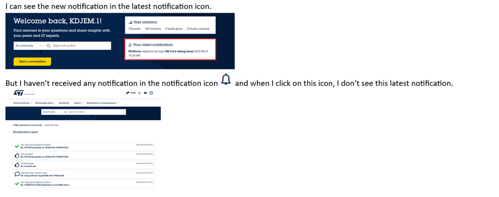 Notifications.PNG