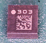 Public (Swee-Hoong )