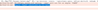RanjeetSingh_0-1692172655984.png